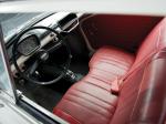 Subaru 360 1968 года (NA)